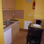 Guest house Michael