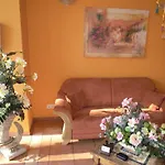 Casa de hóspedes Michael