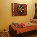 Michael Casa de hóspedes