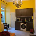 Guest house Michael 2*