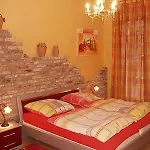 Michael Guest house 2*