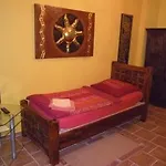 Michael Guest house