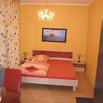 Guest house Michael 2*