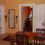 Guest house Michael