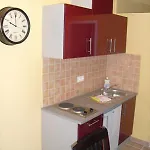 Michael Guest house