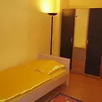 Michael Guest house