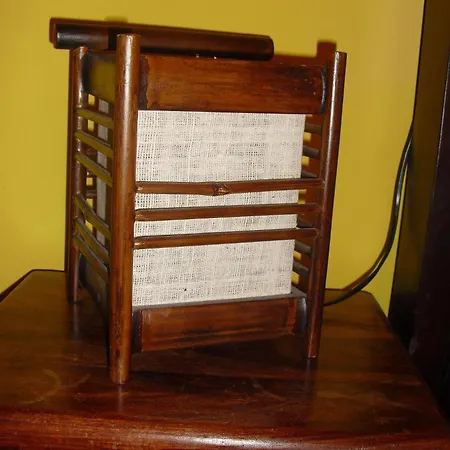 Гостевой дом Michael Берлин