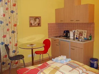 Michael Берлин