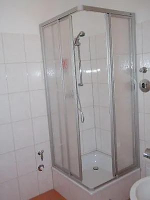 Michael Гостевой дом 2*