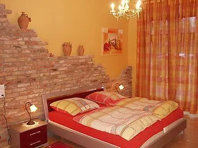 Michael 게스트하우스 2*