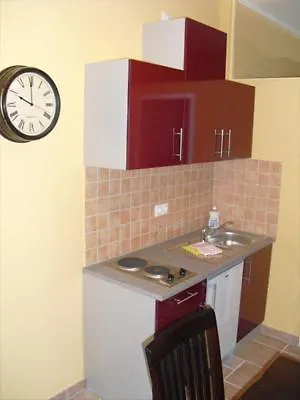 迈克尔膳食公寓酒店 招待所