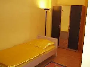 迈克尔膳食公寓酒店 招待所