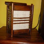 게스트하우스 Michael 베를린