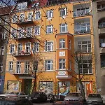 게스트하우스 Michael 2*