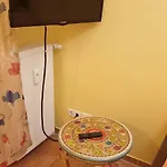 게스트하우스 Michael 2*