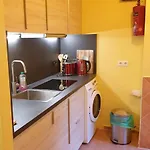 Michael 2* 베를린