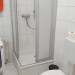 게스트하우스 Michael 베를린