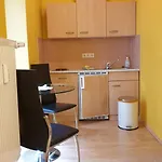 Michael 게스트하우스 베를린