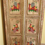 Michael 게스트하우스