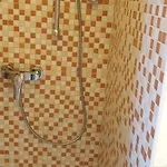 게스트하우스 Michael