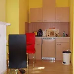 Michael 2* 베를린