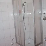 Michael 게스트하우스 2*