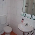 게스트하우스 Michael