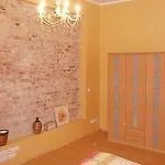 게스트하우스 Michael