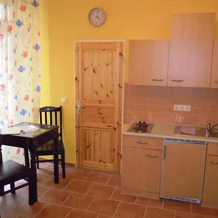 게스트하우스 Michael