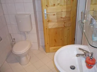 Πανσιόν Michael 2*