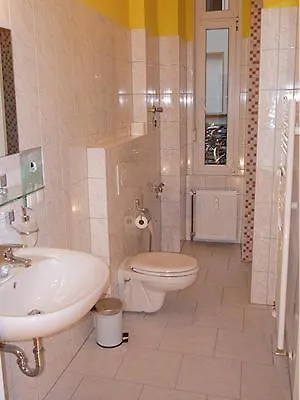 Michael Βερολίνο