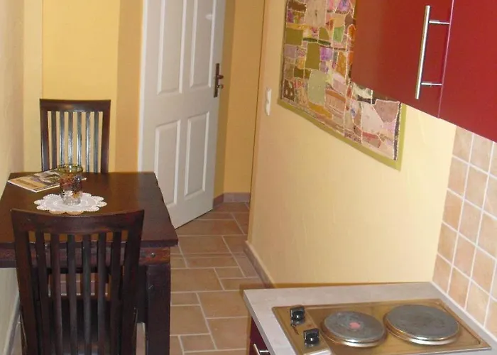 게스트하우스 Michael 2*