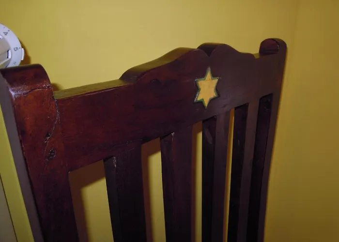 게스트하우스 Michael 베를린